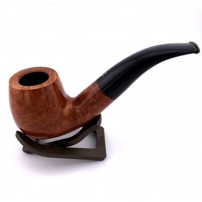 Купить Трубка Savinelli Siena 9 mm Bria.Италия с доставкой, описание, отзывы, цена
