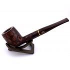 Купить Трубка Savinelli Alligator Brown, Италия с доставкой, описание, отзывы, цена
