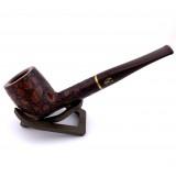 Трубка Savinelli Alligator Brown, Италия