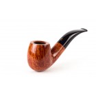Купить Курительная Трубка Savinelli Siena 616 KS 9mm с доставкой, описание, отзывы, цена