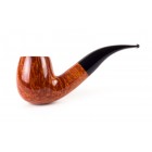 Купить Курительная Трубка Savinelli Siena 616 KS 9mm с доставкой, описание, отзывы, цена