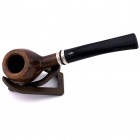 Купить Трубка Savinelli Desigual smooth, Италия с доставкой, описание, отзывы, цена