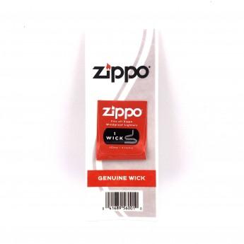Фитиль Zippo