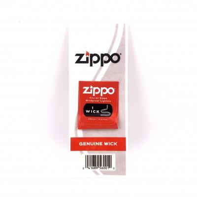 Покупка, Купить Фитиль Zippo, США с доставкой, описание, отзывы, цена