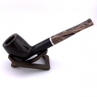 Купить Трубка Savinelli Morellina Smooth Brown 9mm, Италия с доставкой, описание, отзывы, цена