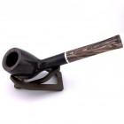 Купить Трубка Savinelli Morellina Smooth Brown 9mm, Италия с доставкой, описание, отзывы, цена