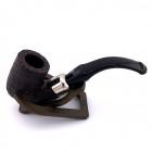 Купить Трубка Savinelli New Dry System Rus.Dark  9mm.Италия с доставкой, описание, отзывы, цена