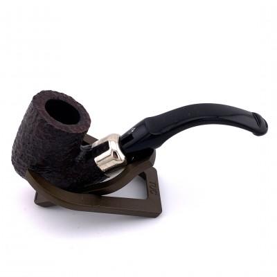 Купить Трубка Savinelli New Dry System Rus.Dark  9mm.Италия с доставкой, описание, отзывы, цена