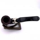 Купить Трубка Savinelli New Dry System Rus.Dark  9mm.Италия с доставкой, описание, отзывы, цена