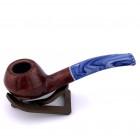 Купить Трубка Savinelli Oceano Smooth Burgundy 9mm.Италия с доставкой, описание, отзывы, цена