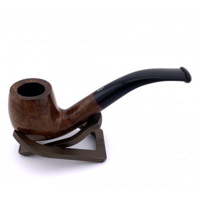 Купить Трубка Savinelli One smootn, Италия с доставкой, описание, отзывы, цена