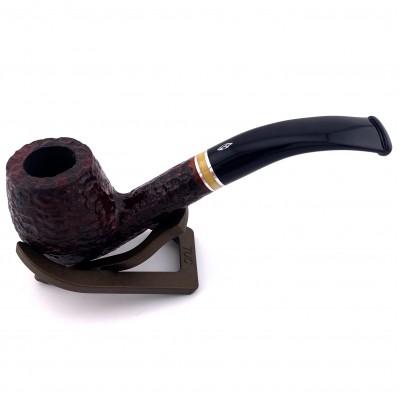 Купить Трубка Savinelli New Oscar Brownblast 9мм, Италия с доставкой, описание, отзывы, цена