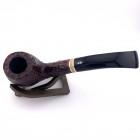 Купить Трубка Savinelli New Oscar Brownblast 9мм, Италия с доставкой, описание, отзывы, цена