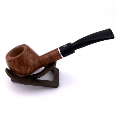 Купить Трубка Savinelli Otello smooth natural.Италия с доставкой, описание, отзывы, цена