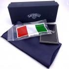 Купить Трубка Savinelli Trevi smooth, Италия с доставкой, описание, отзывы, цена