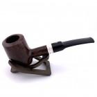 Купить Трубка Savinelli Trevi smooth, Италия с доставкой, описание, отзывы, цена