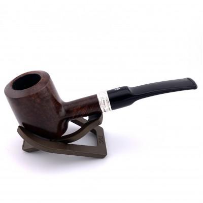 Купить Трубка Savinelli Trevi smooth, Италия с доставкой, описание, отзывы, цена