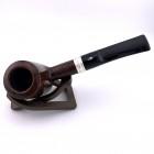 Купить Трубка Savinelli Trevi smooth, Италия с доставкой, описание, отзывы, цена