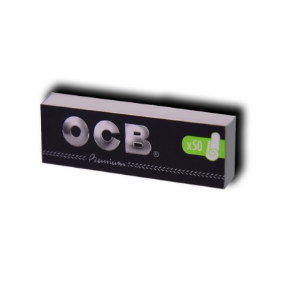 Покупка, Купить Бумага для фильтра OCB Premium с доставкой, описание, отзывы, цена