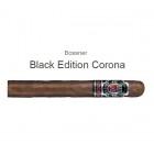 Сигара Bossner Black Edition Corona , Никарагуа