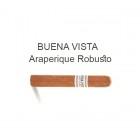 Сигара Buena Vista Araperique Robusto, Доминиканская Республика