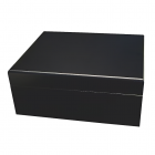 Хьюмидор Angelo black, 920300