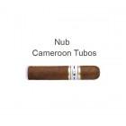 Купить Сигара Nub Cameroon Tubos, Никарагуа  Минск