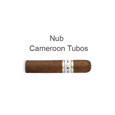 Купить Сигара Nub Cameroon Tubos, Никарагуа  Минск