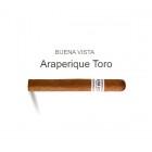 Сигара Buena Vista Araperique Toro, Доминиканская Республика