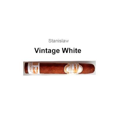 Купить Сигара Stanislaw Special Vintage White, Доминиканская Республика Минск