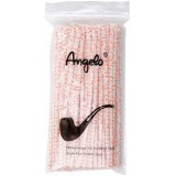 Ерши для трубки Angelo Bristle, Китай 320001 Ерши для трубки Angelo Bristle, Китай 320001