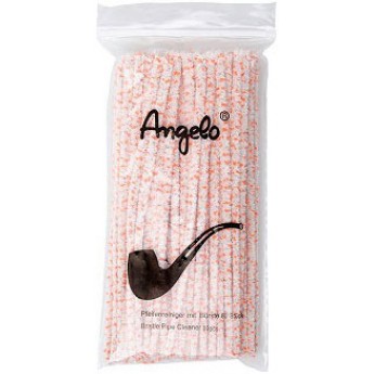 Ерши для трубки Angelo Bristle, Китай 320001
