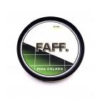 Паучи FAFF, 75мг - Коктейль с кокосом и ананасом PINA COLADA