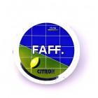 Паучи FAFF, 75мг - Спрайт Citron