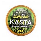 Жевательная смесь Kasta - Психоз из Абсента