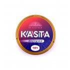 Жевательная смесь Kasta - Энерджи