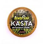 Жевательная смесь Kasta - Фисташковый спутник