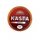 Жевательная смесь Kasta - Вишня
