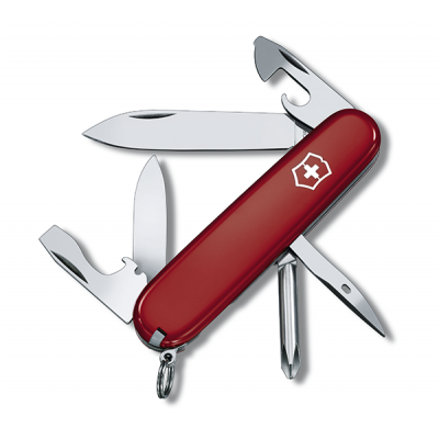 Купить Нож Перочинный Tinker Victorinox 1.4603 Минск