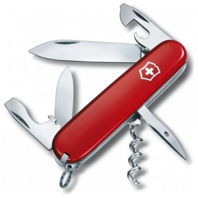 Купить Нож перочинный Victorinox 12функций (1.3603) Минск