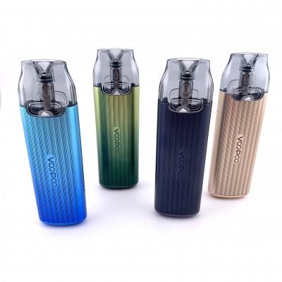 Вейп VOOPOO VMATE