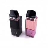 Вейп Vaporesso XROS Cube