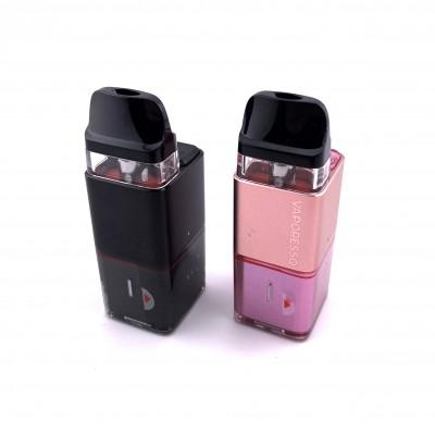 Вейп Vaporesso XROS Cube