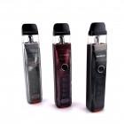 Набор  Vaporesso XROS PRO Pod  1200mAh 