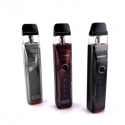 Набор  Vaporesso XROS PRO Pod  1200mAh 