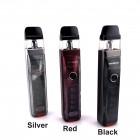 Набор  Vaporesso XROS PRO Pod  1200mAh 