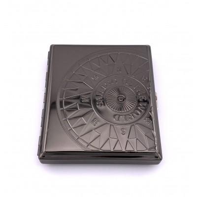 Портсигар, 602621