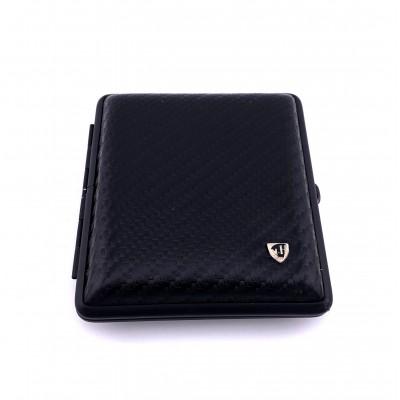 Портсигар 605702