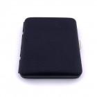 Портсигар, 800019