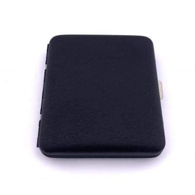 Портсигар, 800019